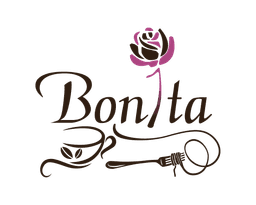 by bonita